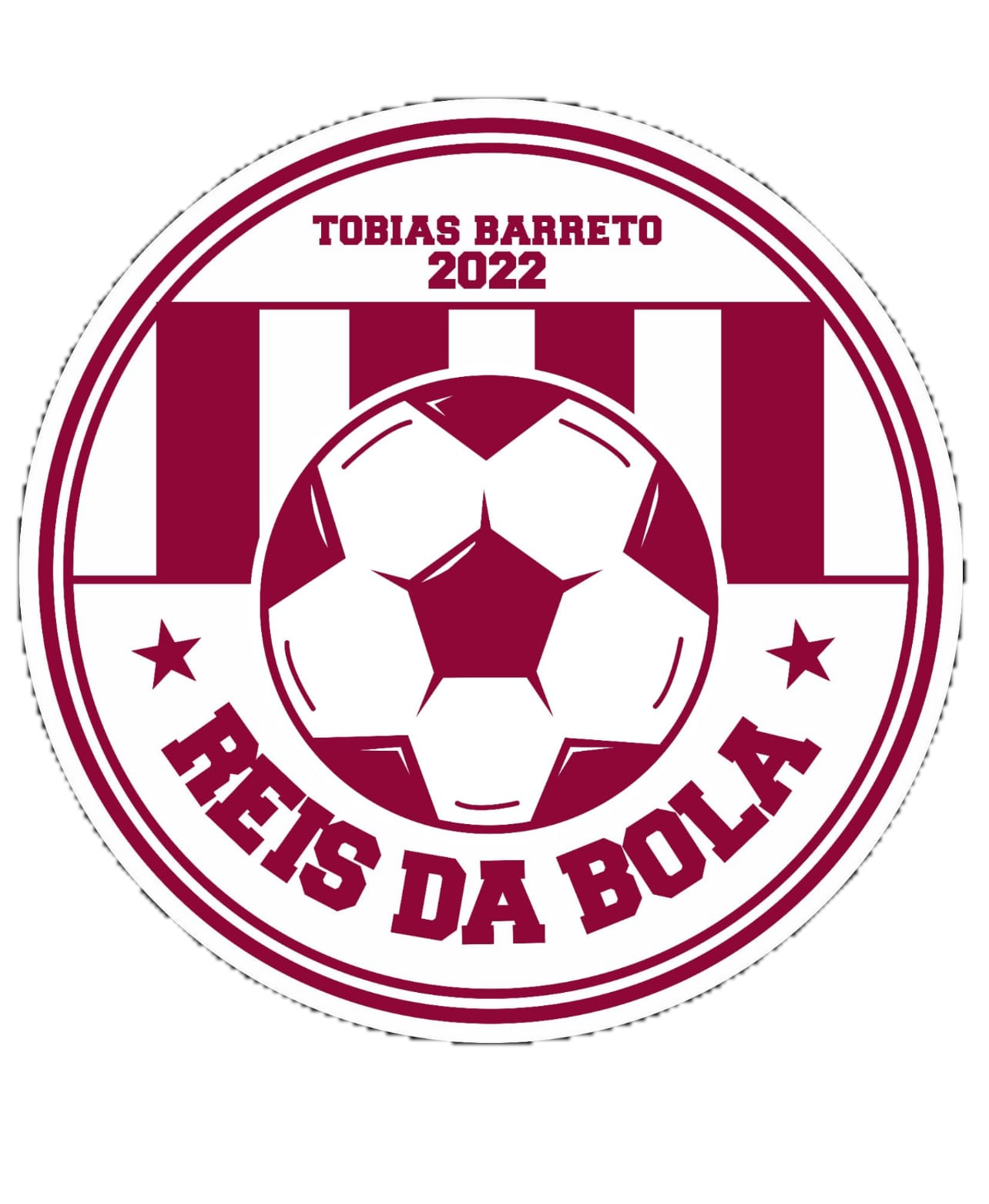 Reis da Bola